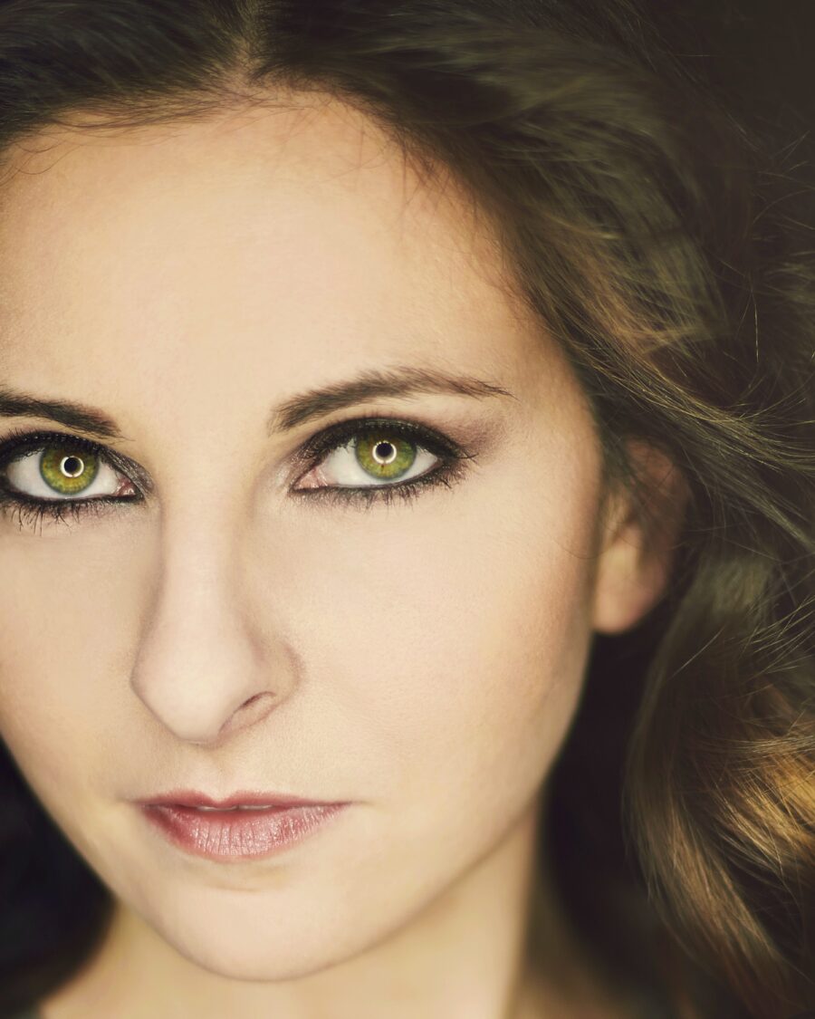 Alissa Margulis