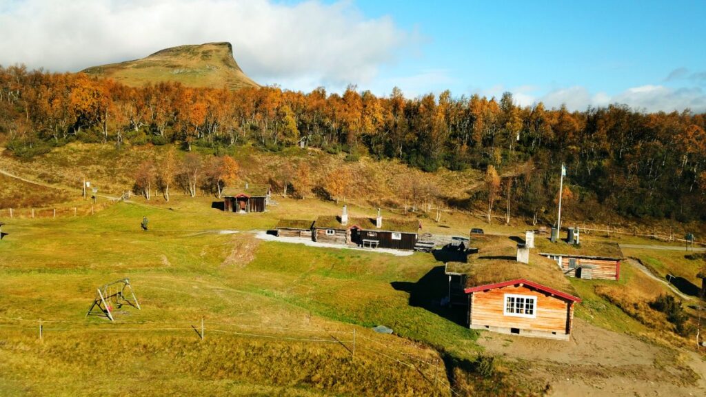 Våffelkonsert Fredag